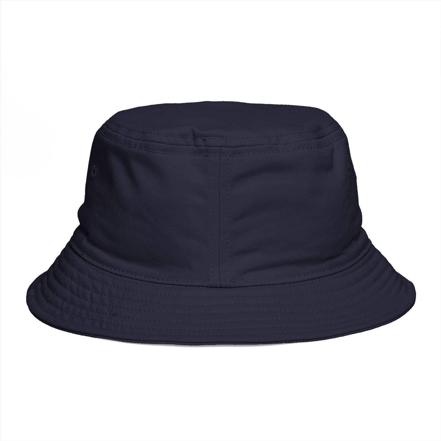 ORA-Bucket Hat