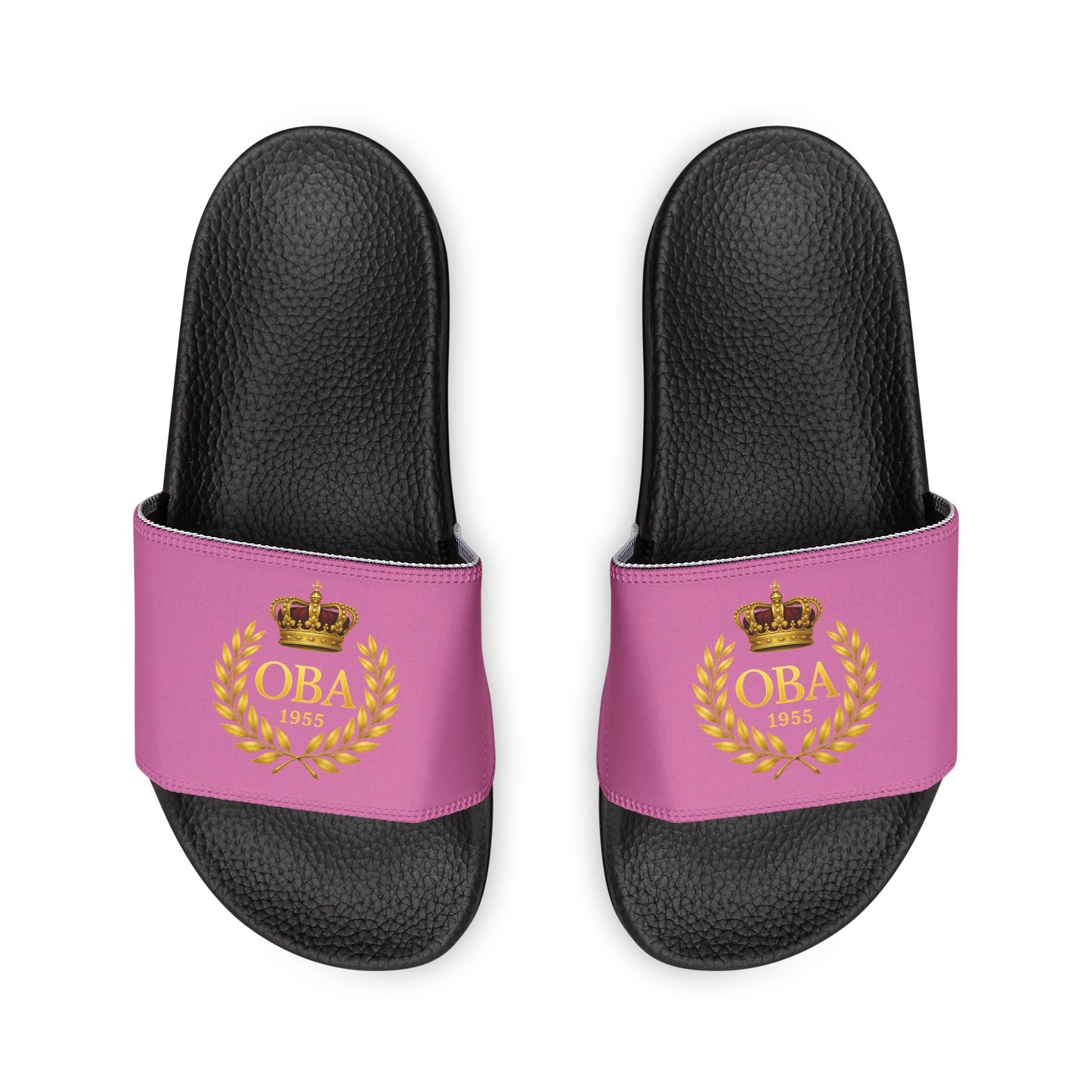 OBA - Women's Removable-Strap Sandals