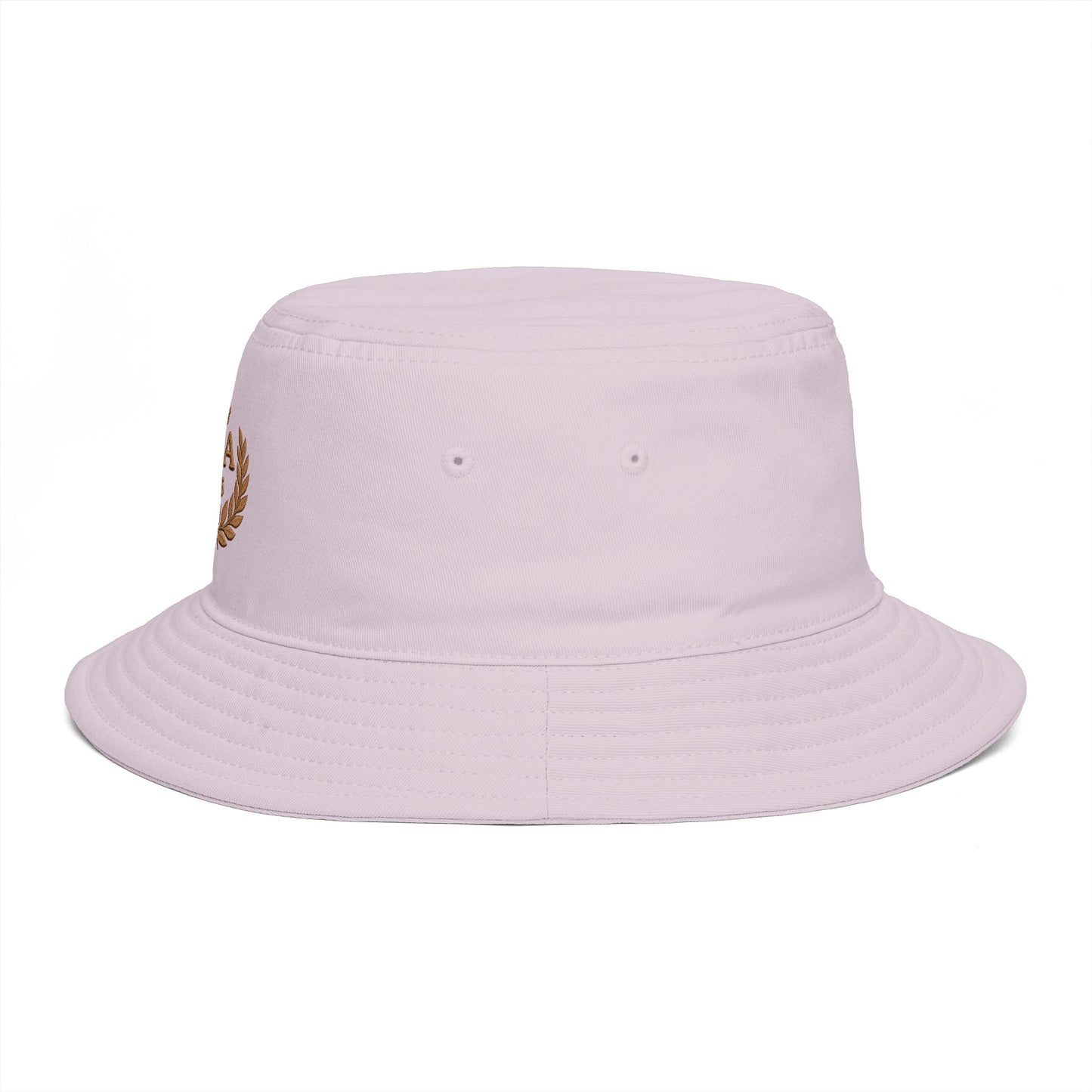 ORA-Bucket Hat