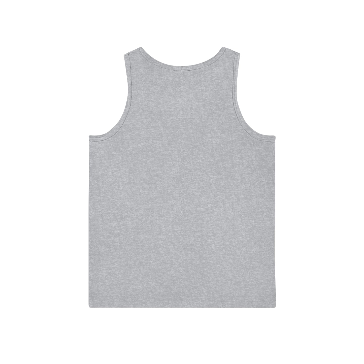 SCSGF - FUND RAISER - Unisex Softstyle™ Tank Top