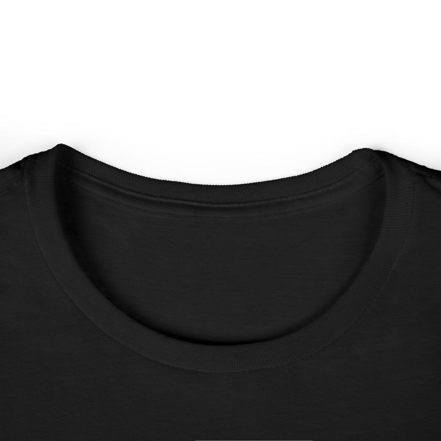 Naomi Women's Softstyle Tee