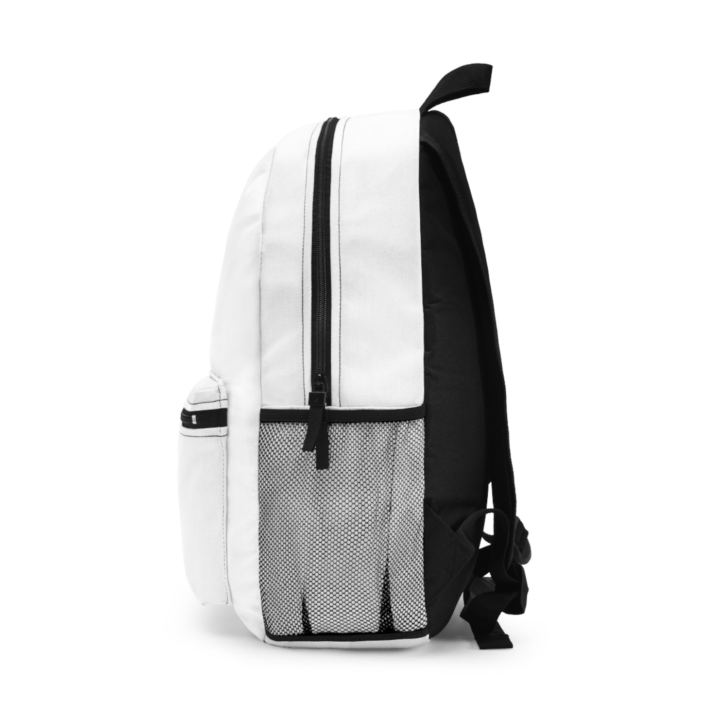 50th Anniversary - Backpack