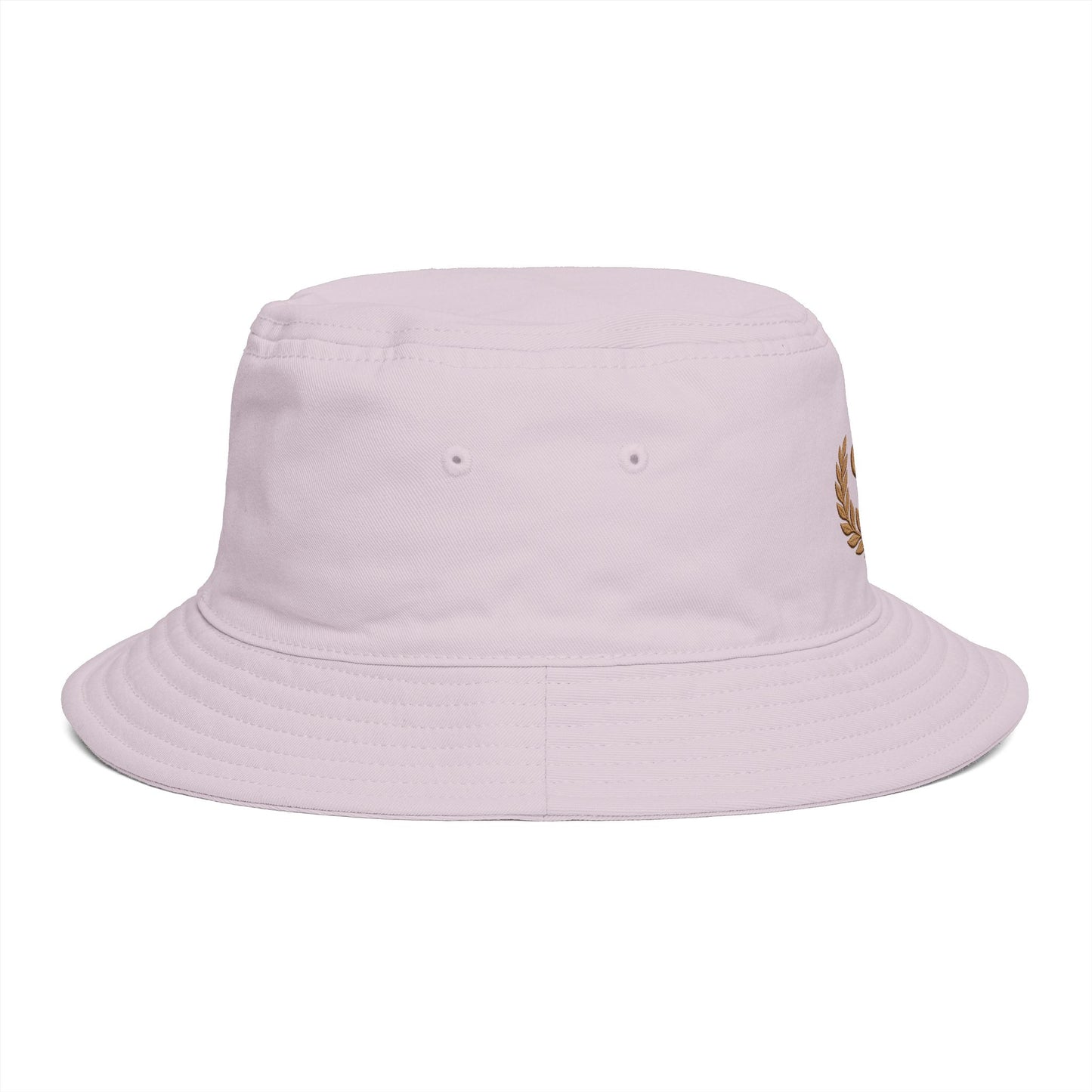 ORA-Bucket Hat