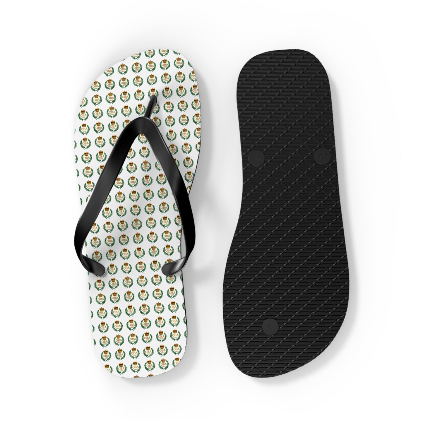 OBA - Flip Flops