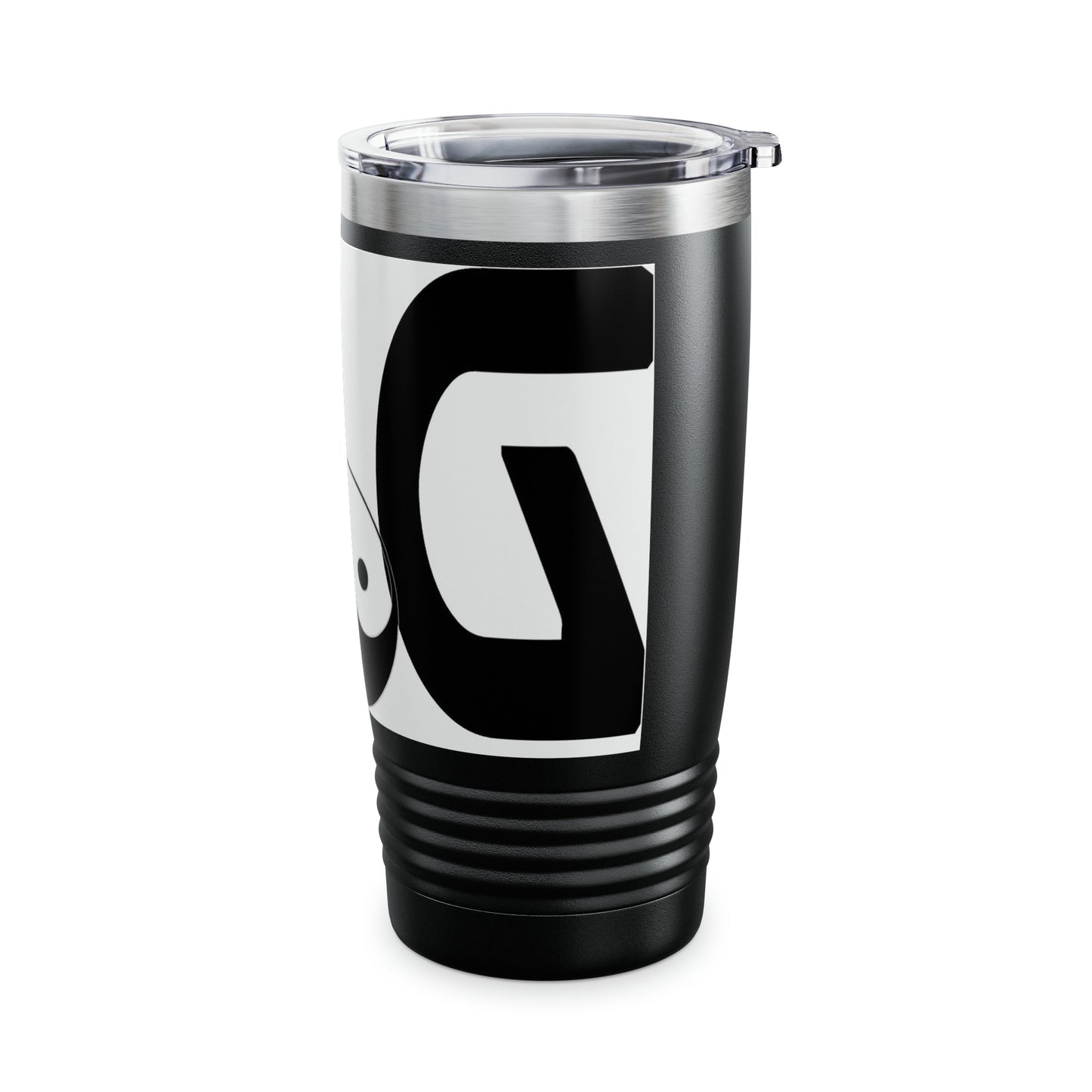 Ringneck Tumbler, 20oz