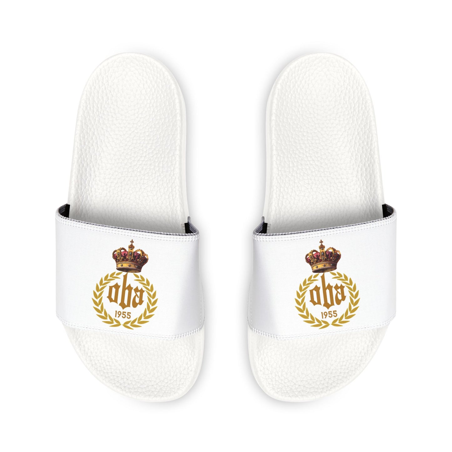 Men's Removable-Strap Sandals