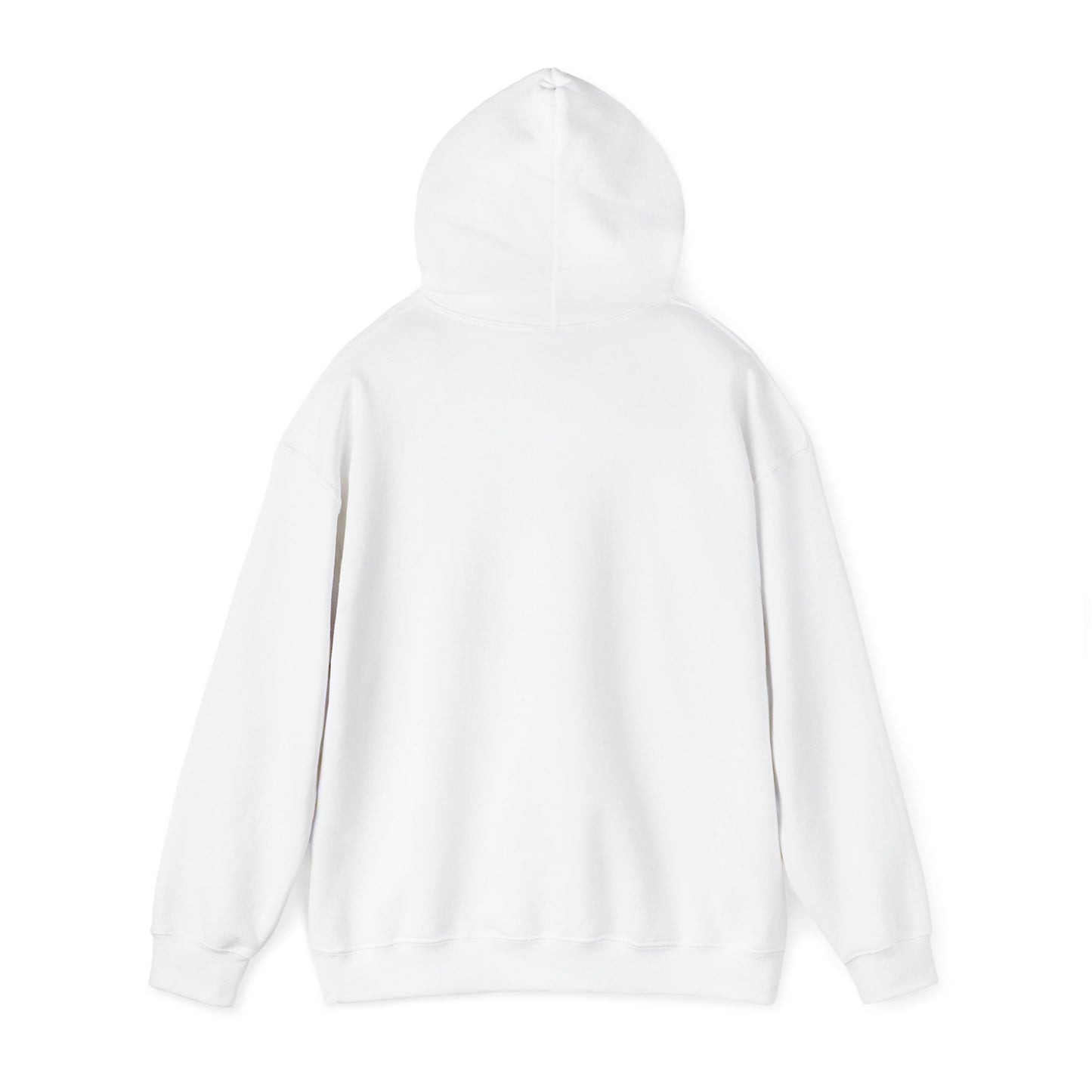 AoG Unisex Heavy Blend™ Hooded Sweatshirt