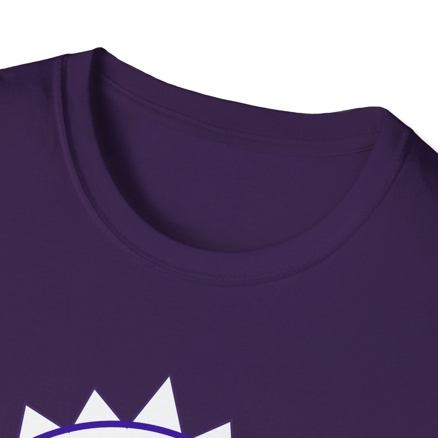 Pioneers - Unisex Softstyle T-Shirt