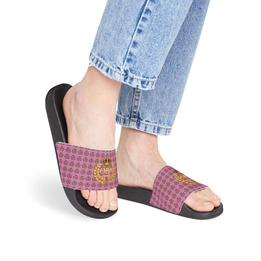 OBA - Women's Removable-Strap Sandals