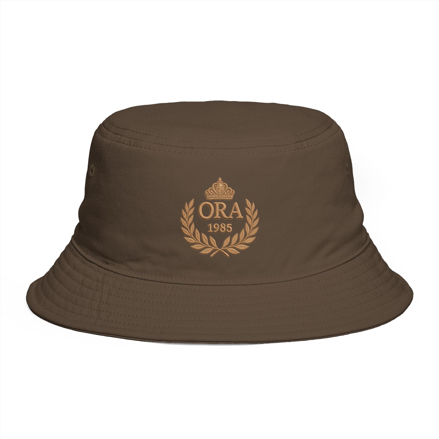 ORA-Bucket Hat