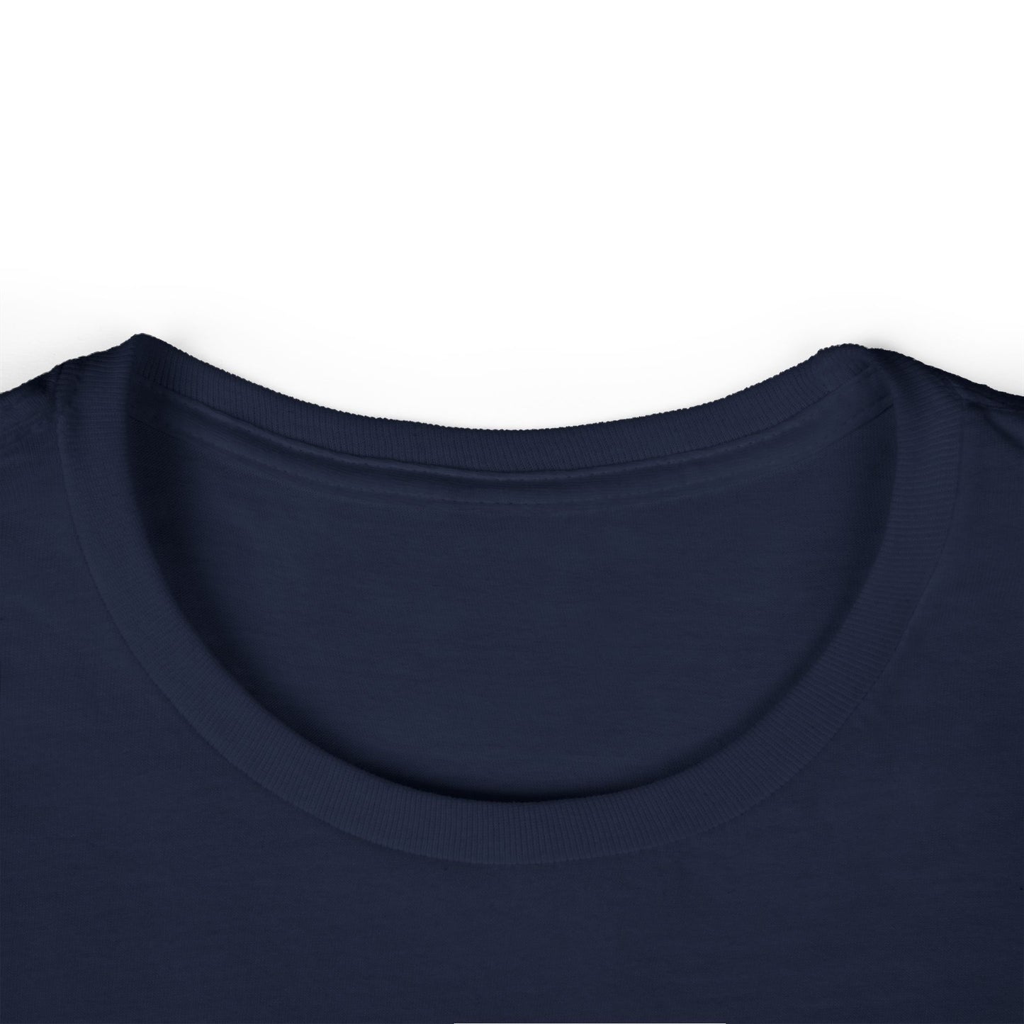 Naomi Women's Softstyle Tee