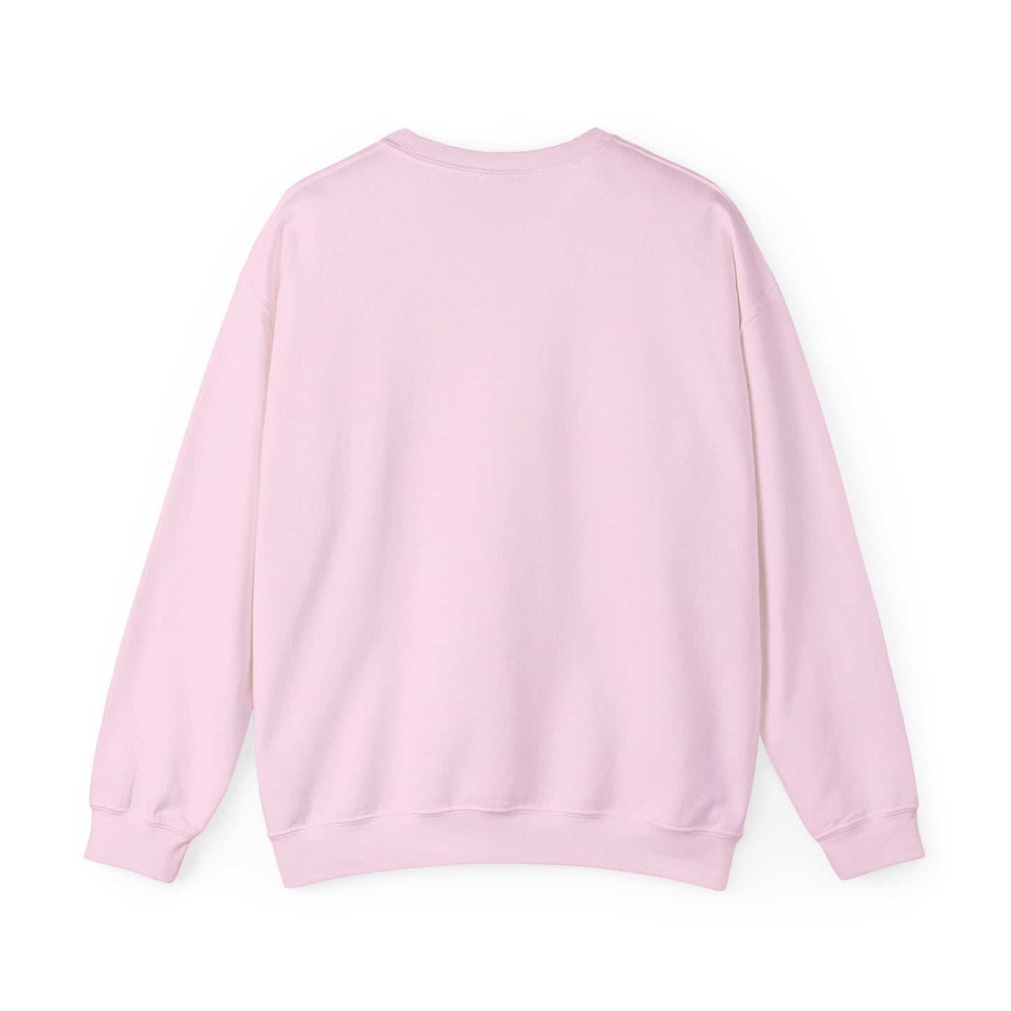 ORA - Unisex Heavy Blend™ Crewneck Sweatshirt