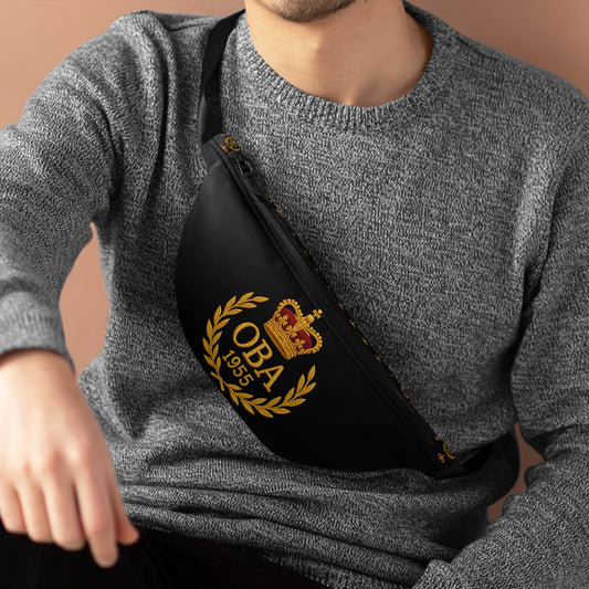 OBA - Fanny Pack