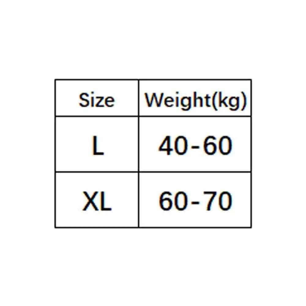 Korean Style Ruffle Sleeveless Crop Top Slim Fit V Neck Women's Tank Top Vest Streetwear Bra with Pads Camisole Girl