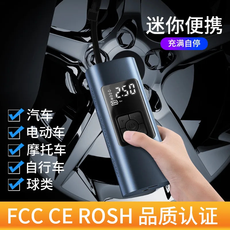 S7c76951e57894aa6b56dc6d8ce8f388eS