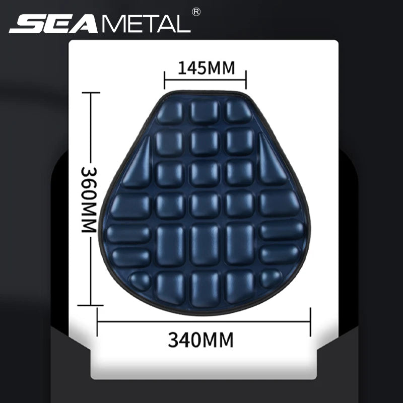 Sa6b77a1ce82f46d0b607e81c6c4f2e41D