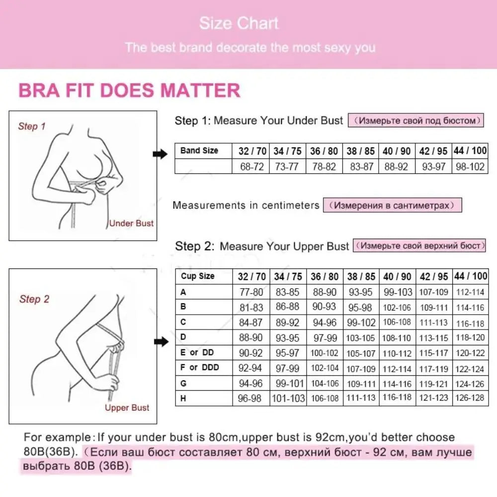 Bra Breast Augmentation Charming Lace For Women Summer French Pure Desire Sexy Ultra-thin Lace Bra