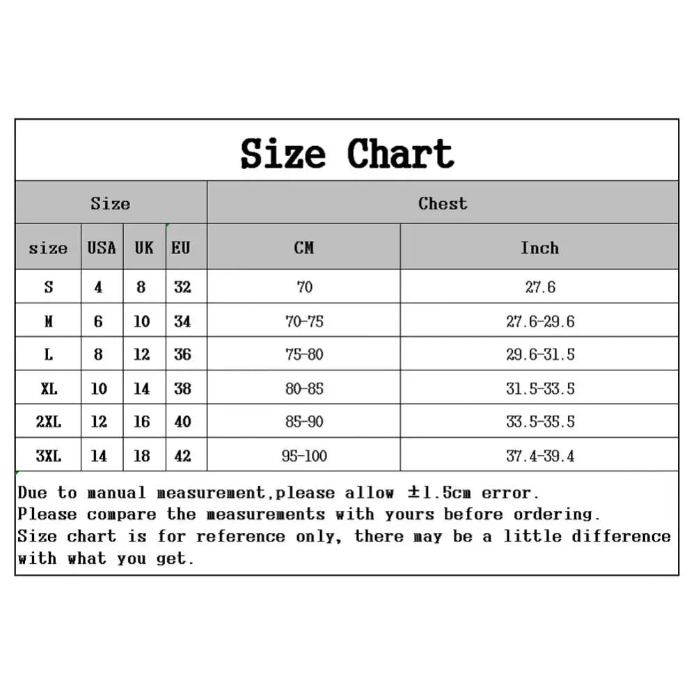 Women Bra Lace Trim Wire Free Seamless Breathable Brassiere Padded Underwear Comfortable Push Up Underwear Intimate Crop Top